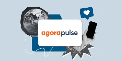 Agorapulse Review: Multiple social media accounts, one place