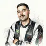 Brian da Silva