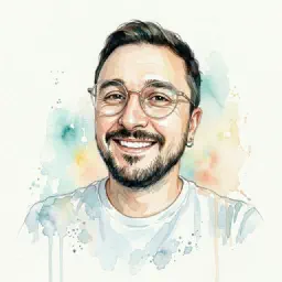 Pedro Domínguez Rojas