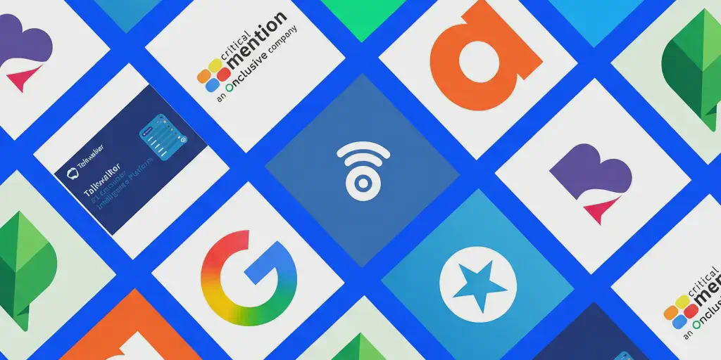 Best Brand Mention Monitoring Tools