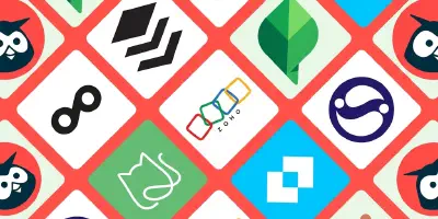 Best Employee Advocacy Social Media Tools