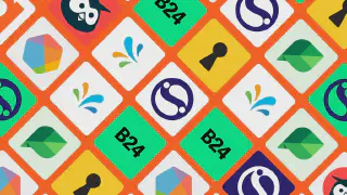 Best Enterprise Social Media Marketing Software