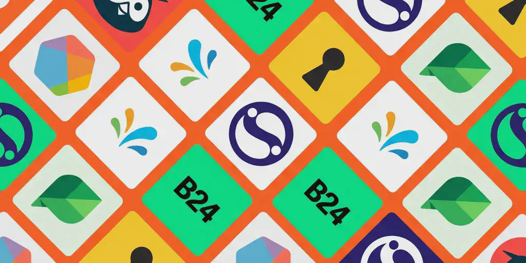 Best Enterprise Social Media Marketing Software