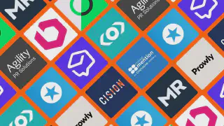 Best Social Listening Tools for PR