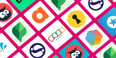 Best Social Media Listening Tools