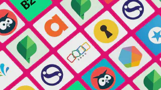 Best Social Media Listening Tools