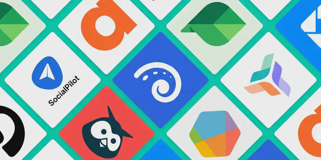 Best Social Media Management Software for Agencies