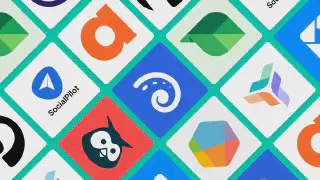 Best Social Media Management Software for Agencies