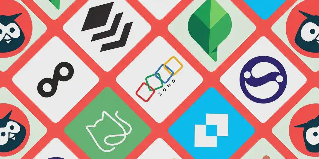 Best Social Media Management Software