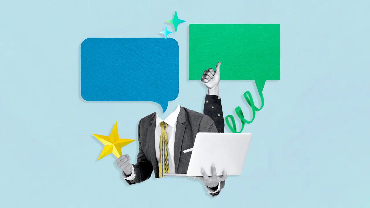 Best Social Media Management Tools for 2025 2