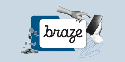 Braze Review: How to Take Your Multichannel Customer Engagement Strategy to the Next Level