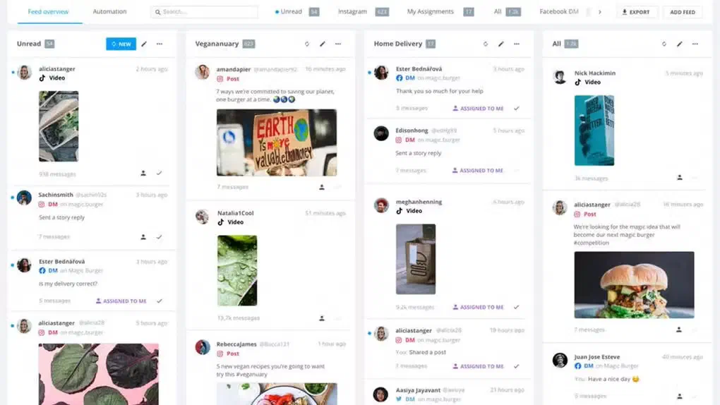 Brandwatch