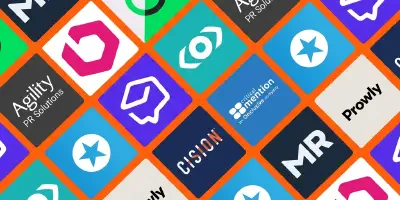 Las mejores herramientas de escucha social para relaciones públicas