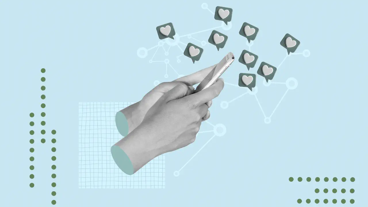 Mejores herramientas gestión redes sociales 2025 1