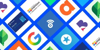 Las mejores herramientas de monitorizacion de menciones de marca