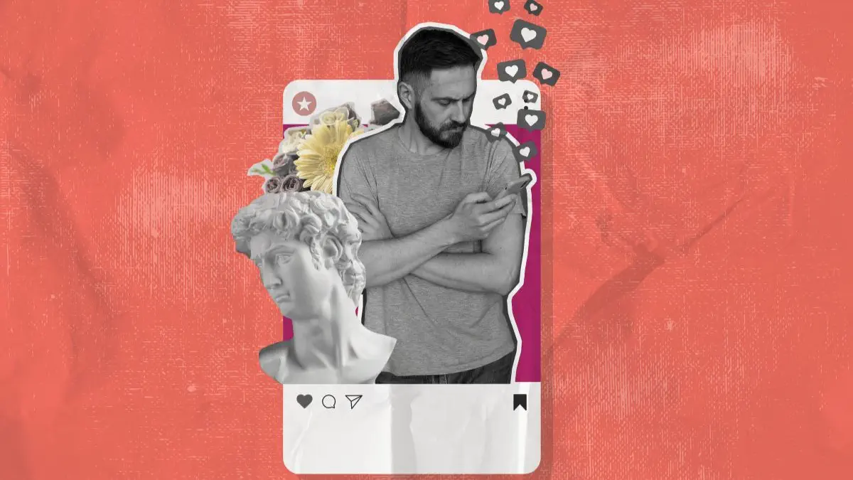 Alternatives to Hootsuite Enterprise by Like Subscribe Club