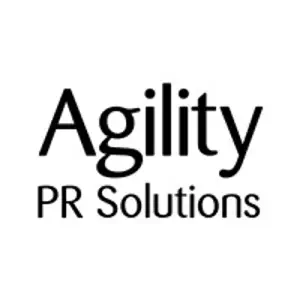 Agility PR Solutions - Enterprise Features Without Enterprise Pricing
