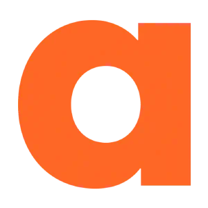 Agorapulse - Demostrando el valor social ante la dirección