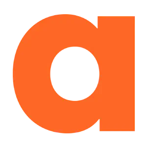 Agorapulse - The pragmatic choice that proves social actually works