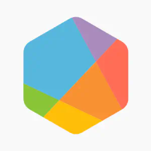 Brandwatch (formerly Falcon.io) - Enterprise Listening Meets Publishing Power