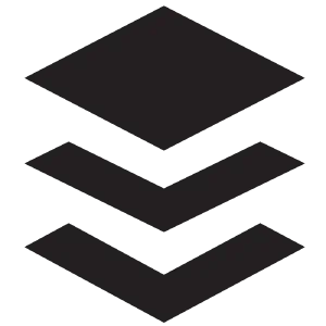 Buffer - The zen minimalist that refuses to overwhelm