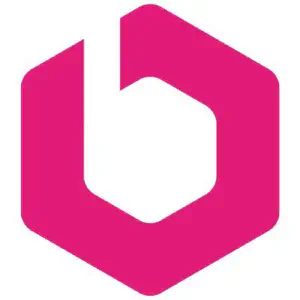 Burrelles - Human-Curated Clips From the Old Guard