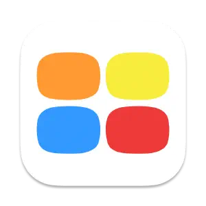 Critical Mention (Onclusive) - La captura de televisión y radio más rápida del mercado