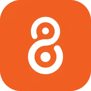 DSMN8 - Los empleados crean contenido, no solo lo comparten