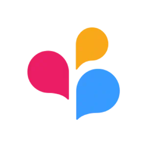 EveryoneSocial - Red social interna donde los empleados quieren participar