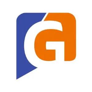 GaggleAMP - Tableros de clasificación que activan equipos grandes