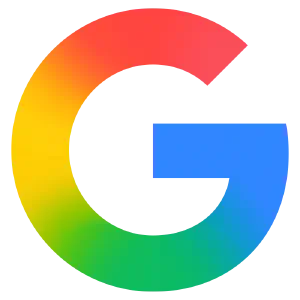 Google Alerts - Zero-Cost Web Monitoring from Google