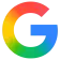 Google Alerts logo