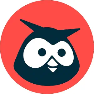 Hootsuite - Advocacy dentro del ecosistema social más grande