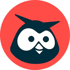 Hootsuite - The legacy giant that prioritizes compliance over charm