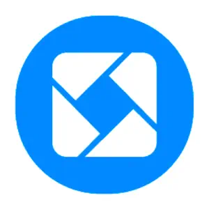 Iconosquare - Analytics That Make Clients Request More