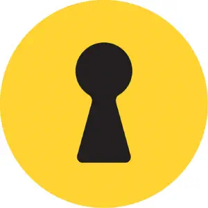 Keyhole - Seguimiento de hashtags y verificación de influencers