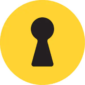 Keyhole - Hashtag tracking and influencer vetting specialist