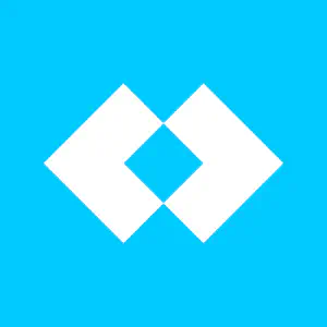 Later - The visual-first platform for Instagram obsessives