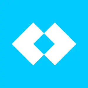 Later - The visual-first platform for Instagram obsessives