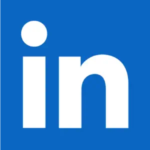 LinkedIn Elevate (Now LinkedIn Pages) - Advocacy integrada dentro del propio LinkedIn