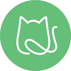 Loomly - The beginner-proof calendar with structured sign-offs