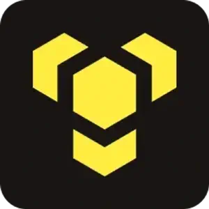 LumApps - Intranet moderna con advocacy social integrada