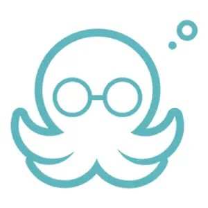 MeetEdgar - The automated recycling engine that never sleeps