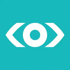 Meltwater - Inteligencia integral en todos los canales