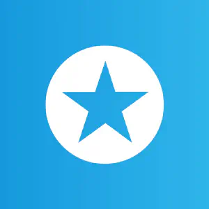 Mention - Real-time monitoring built for speed and simplicity