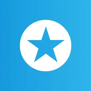 Mention - Alertas en tiempo real diseñadas para velocidad