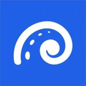 Oktopost - Atribución de leads sociales directa al CRM