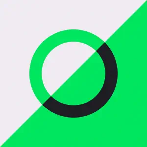 Onclusive - Atribución de relaciones públicas que convence a la dirección