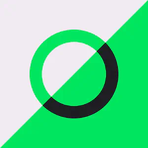 Onclusive - PR Attribution That Speaks to the C-Suite