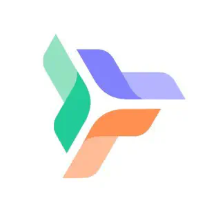 Planable - Approvals That Feel Like Google Docs